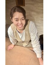 ひだまり&nbsp;nakajima 