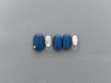 ツーバイマックスビューティー 吉祥寺(2by MAX BEAUTY)/クイックデザイン