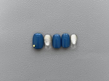 ツーバイマックスビューティー 吉祥寺(2by MAX BEAUTY)/クイックデザイン