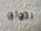 jolie+ Nail Design