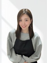 くるり 仲御徒町 上野御徒町店&nbsp;nakao 
