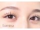 ルミナ(Lumina)の写真
