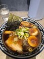 こゆび イケブクロ(こゆび +ikebukuro) 休みの日は、美味しいものを食べることを楽しみにしてます!