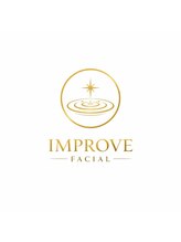 IMPROVE Facial [毛穴・しわ・シミケア・小顔・韓国機器フェイシャルサロン]