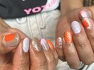 ビタミンニュアンス