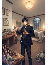 一休&nbsp;DAIGO 