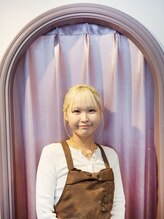 ティーエヌ 名古屋矢場町店 吉村