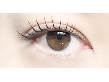 フリーアイラッシュ 五反田(free eyelash)