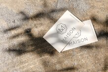 メゾンヴィラ(Maison villa)