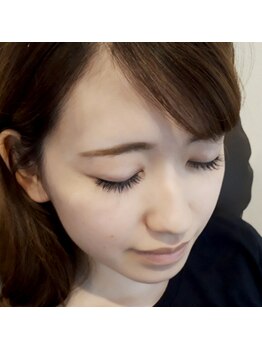 モリショウ(Morisho)/