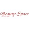 ビューティースペース 品川大井町店(Beauty Space)のお店ロゴ