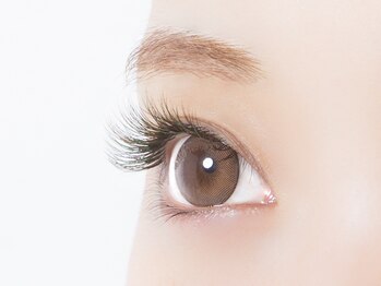 ホログラム ロッポンギ(HOLOGRAM ROPPONGI)/★design★