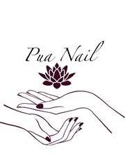 Pua Nail(スタッフ一同)