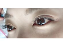 シルフ 松原店(Sylph)/Eye Beauty Salon Sylph 松原店