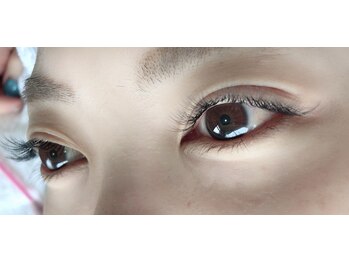 シルフ 松原店(Sylph)/Eye Beauty Salon Sylph 松原店