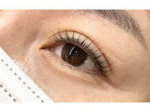 キュアエヌ(cure.n)/丸みのあるデザイン