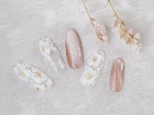 テラスアヴェダ 心斎橋店(Terrace AVEDA)/