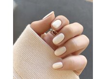 ノラ シブヤ(NORA SHIBUYA)/たまごちゃんワンカラー