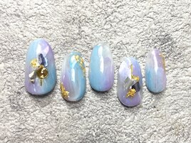 9900円 初回1000円引パラジェル
