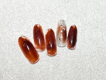 プルメリア(PLUMERIA)/2月定額シンプルコース