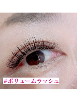 カラフェリズ(Carafeliz)/ブランコプレメイド