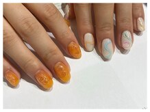 スリープ ジユウガオカ(Sleep jiyugaoka)/