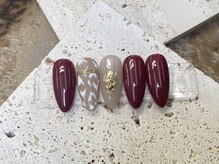 ユーアンドミー(U&Mi)/