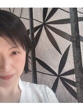 コア(core)&nbsp;TAKAKO. 