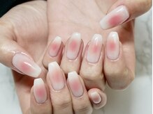 レイジースワン/定額￥6,600