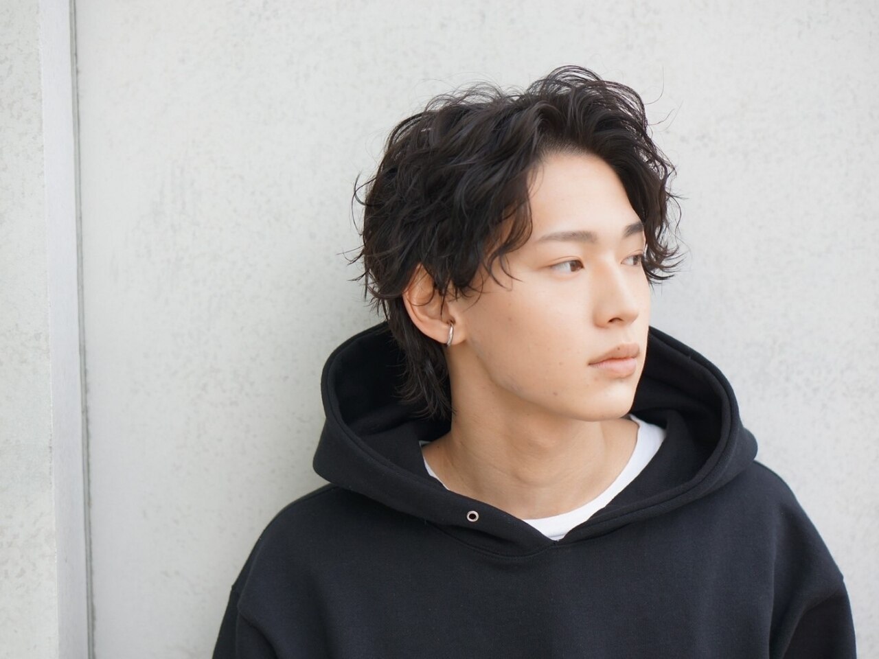 まゆげページ フォーエックス トウキョウ(XXXX tokyo)｜ホットペッパー