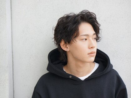 フォーエックス トウキョウ(XXXX tokyo)の写真