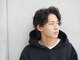 フォーエックス トウキョウ(XXXX tokyo)の写真