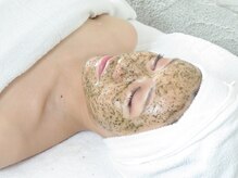 エムラボ 池袋店(M LABO)/ハーブ＋高濃度生ビタミン