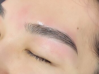 アイクイック 川口(Ai Quick)/◎アイブロWAX◎