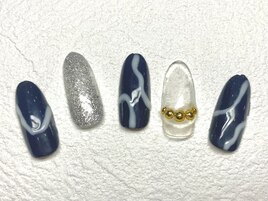 定額￥6.400円（90分）