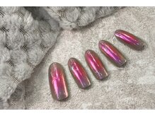 カルテット(quartetto)/Hand定額¥11200