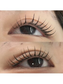 サロングレイス(Salon Grace)/メガマックスロット