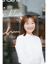 カルム 茅ヶ崎店(Calm) 柴田 