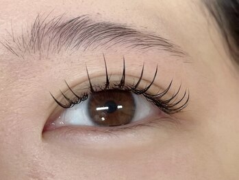 ノマン(Knoman)/フラットラッシュ☆140本