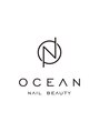 オーシャン 銀座店(OCEAN) RI CO