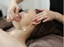 サロンリーベ(salon reve)/韓国美容・肌質改善★ララピール