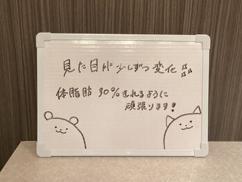 シェイプ 高崎本店/