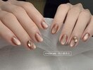 かわい～ピンクマグネット