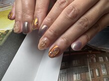 ハグ 浦和(hug)/大人ニュアンス