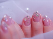 シェルリ 用賀(Shellri)/