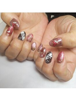 オーダーメイドコース