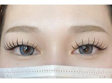 ナナ 福岡(NANA)/マツエク