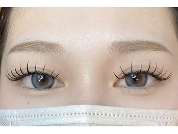 ナナ 福岡(NANA)/マツエク