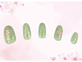 過去≪ナチュラルコース≫