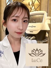 ウィズルーチェ 神栖店(with luce) 渡邊 萌